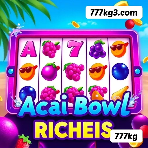 Ferramentas de apostas 777kg