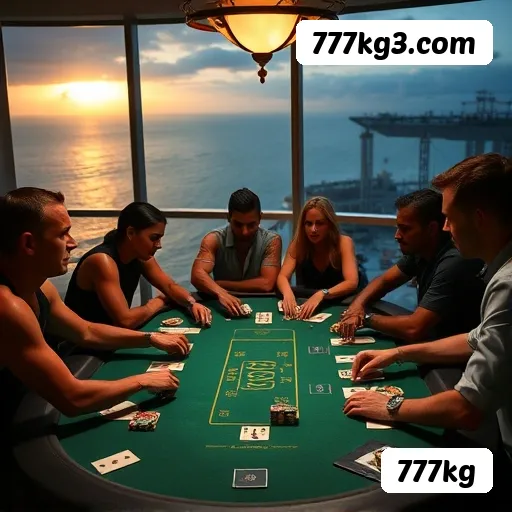 Download 777kg Windows