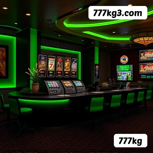 Plataforma 777kg - Imagem principal